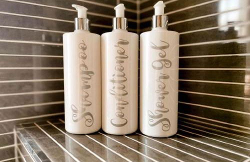 Waterside Retreat - Foto 20