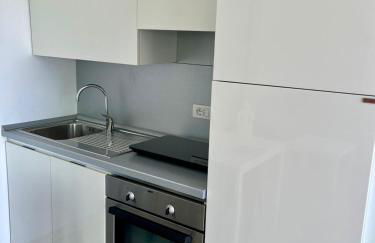 Mare e Relax - Il Villino e La Villetta ai Tre Ponti - Foto 56