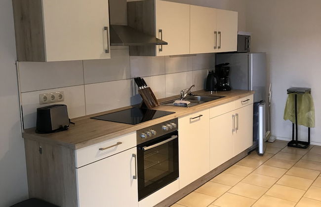 Fehnferien - Foto 15