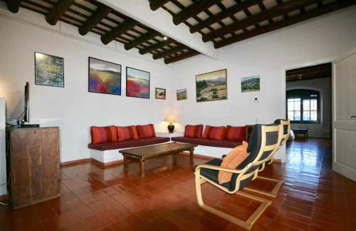 Casa rural alquiler íntegro Cal Sisco - Foto 31