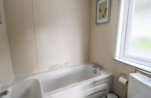 95 Hafan Taffy - Photo 14