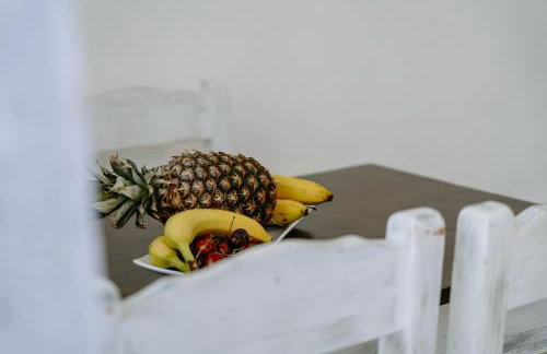 Villa Marina - Foto 17