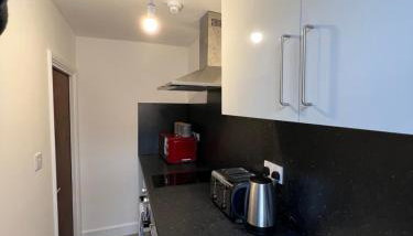 Midland road studio - Foto 5