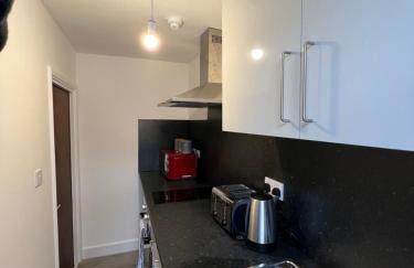 Midland road studio - Photo 5