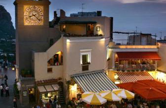 VILLA MARINA PICCOLA ai FARAGLIONI - Foto 55