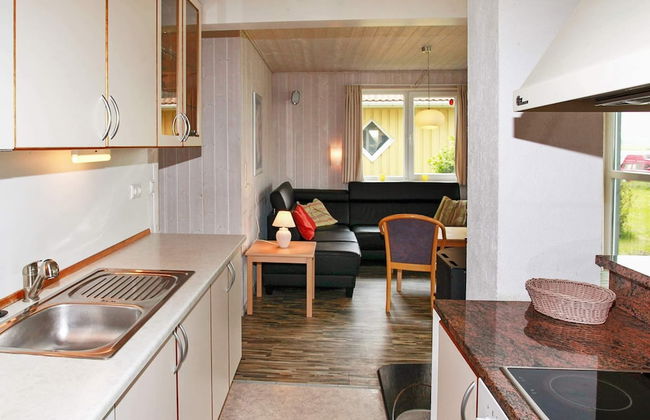 Holiday Home in Gelting - Photo 11