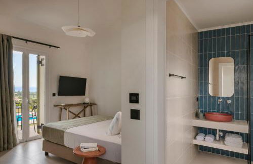 Rodi Studios - Foto 16