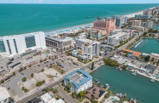 Sun West Palms 301 - Photo 29