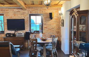 Kefasówka - Foto 11