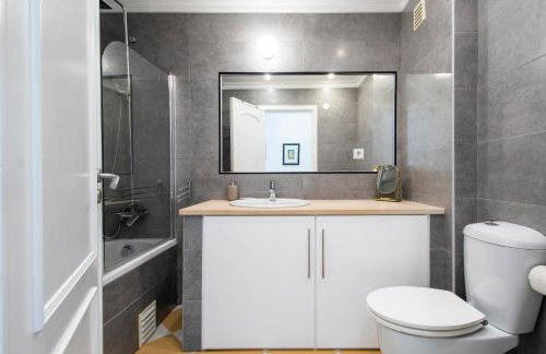 Cascais Duplex Apartment - Foto 14