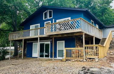 The whole family - Foto 16