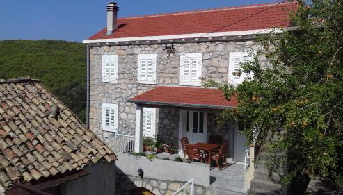 Mediterranean stone house - Foto 2