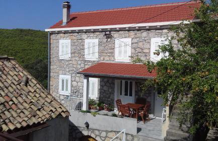 Mediterranean stone house - Foto 2