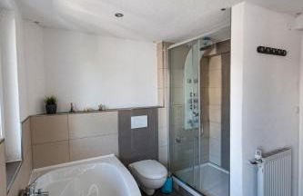 SOVA Pension Baunatal - Foto 16