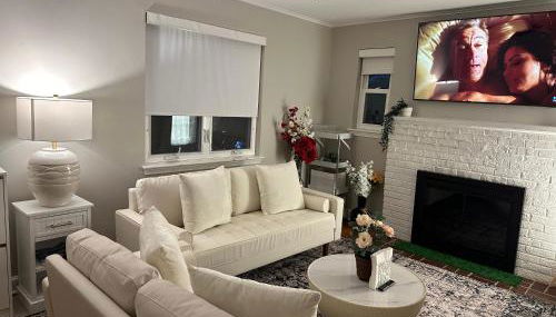 Single Family House in Arlington - Foto 5