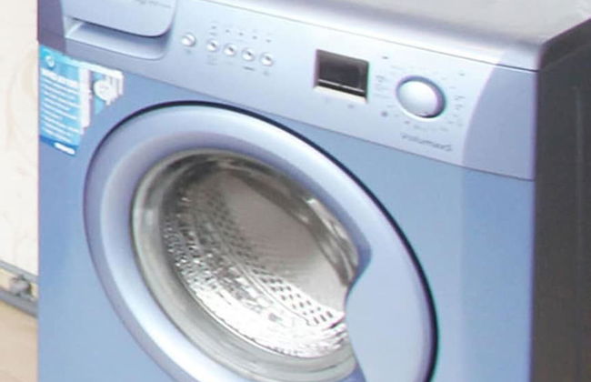 ApartLux Lyublino - Photo 13