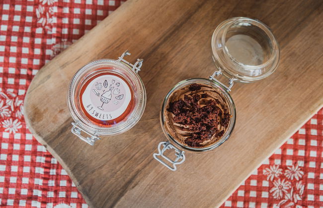 Apartments Bedanc - Photo 45