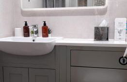 Forest Palms Studio The New Forest National Park - Foto 18