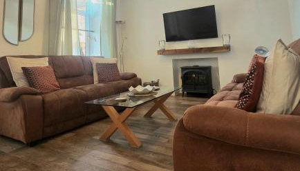 The Coal House - Foto 3