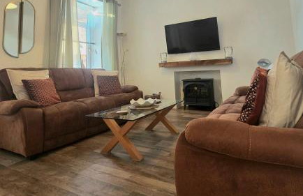 The Coal House - Foto 2