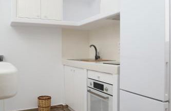 GRΕΛΙΑ ΗΟΜΕ - Foto 11