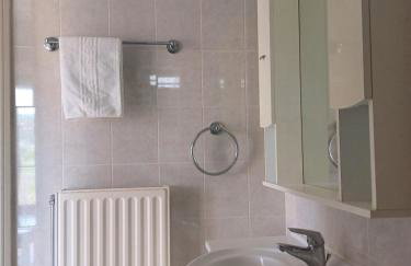 Aktaion apartments - Foto 8