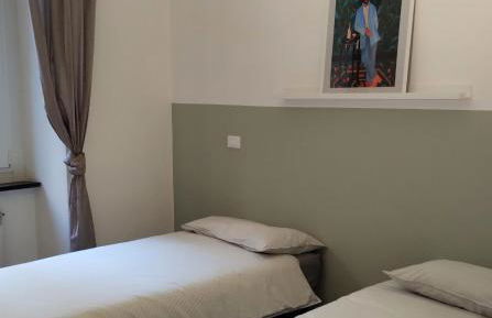 Casa Caffaro - Foto 3