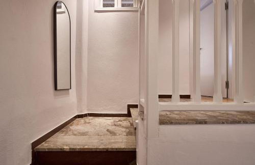Kaitlyn's Residence - Foto 19