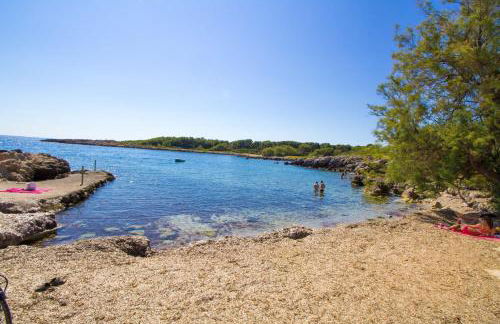 Bonito Chalet con WiFi muy cerca del mar - Photo 29