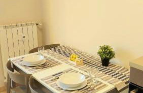 Attico Guest House - Foto 12