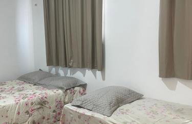 Reserva Almagre - Foto 11