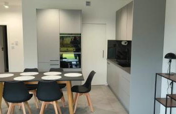 Wilga House 1 - Foto 58