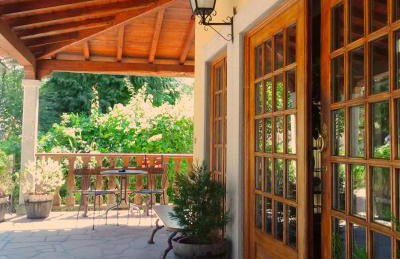 Aparthotel Quinta do Crestelo - Foto 30