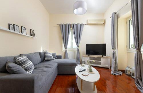 Lemon Tree House - Foto 19