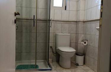 Infinity Night Villa - Foto 47