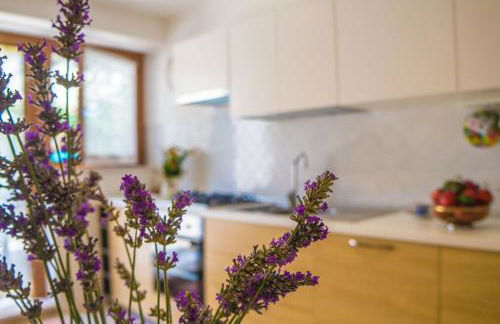 Appartamenti Casescauri - Foto 9