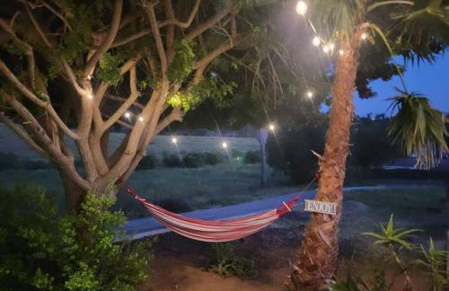 Exotic Gem Relaxing Farm Vibes Near Safari Zoo, Legoland & Wineries - Foto 38