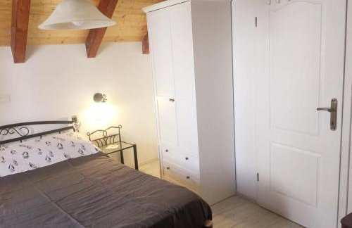 Villa Duboka, Otok Vis - Photo 22