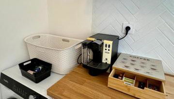 Le Chalet du Parc - Maison de charme Proche Paris - Foto 3