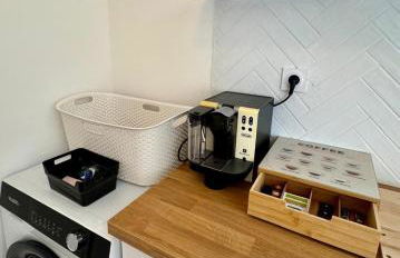 Le Chalet du Parc - Maison de charme Proche Paris - Foto 3