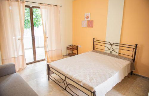 ARISTOTELIS Apartments - Foto 32