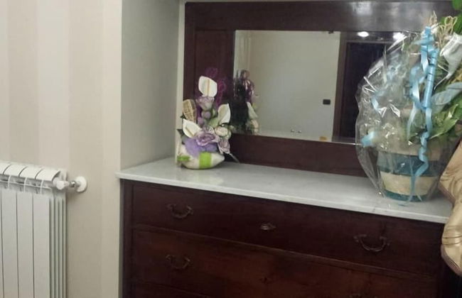 Agriturismo La fortezza - Photo 12