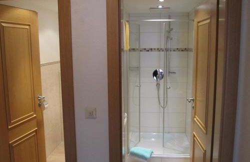 Gästehaus Bach - Foto 15