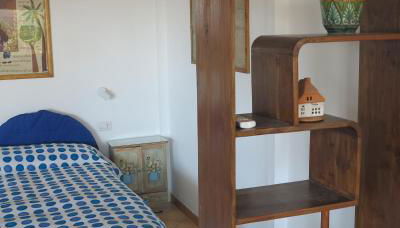 Bonbonniere in Chiaia district - Foto 5