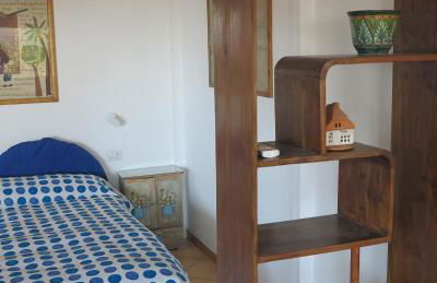 Bonbonniere in Chiaia district - Foto 5