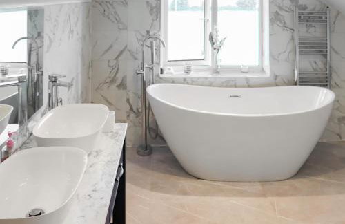 Preselli View Cottage - Uk37755 - Foto 16