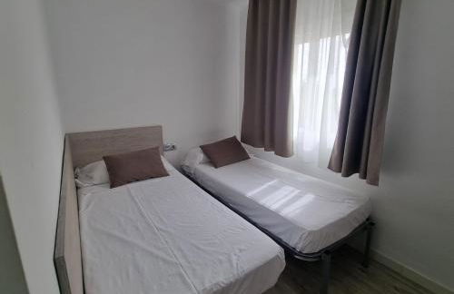 Appartement Estartit plage - Foto 10