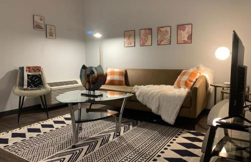 Sleepover Iconic Des Moines Apartments - Foto 66