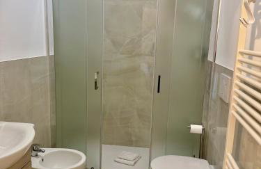 Venice Luxury Apartment - Foto 64