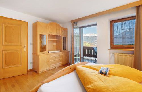 Wohnung Rosengarten Heigler Hof - Foto 4